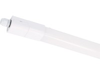 e2 elektro Dummy-Starter LED-Tube 2 Stück kaufen bei OBI