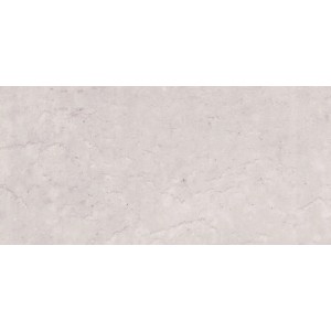 Diephaus L-Stein bewehrt, grau, 130x100x70x8 cm, für Einfassungen und Mauersysteme.