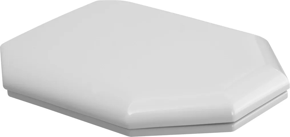 Villeroy Und Boch Alte Serien Wc Opera Villeroy & Boch WC-Sitz Opera Alpinweiß kaufen bei OBI