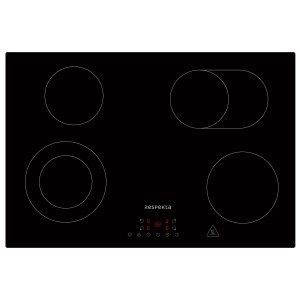 Respekta Herdset Autark Adrian & Benjamin