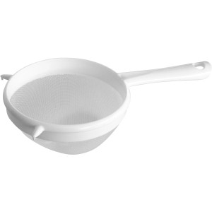 Fackelmann Sieb Arcadalina 15 cm