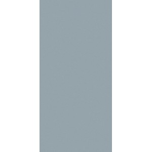 Schulte Duschrückwand-Set Ecke Asymmetrisch DecoDesign Hellgrau, Detailansicht.