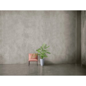 Alpina Granulat Mineral Beton Betongrau 6 kg