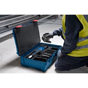 Bosch Professional Akku-Presswerkzeug GPT 18V-32