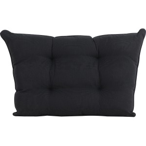 Ersatz-Rückenkissen für Lounge-Sessel Madison