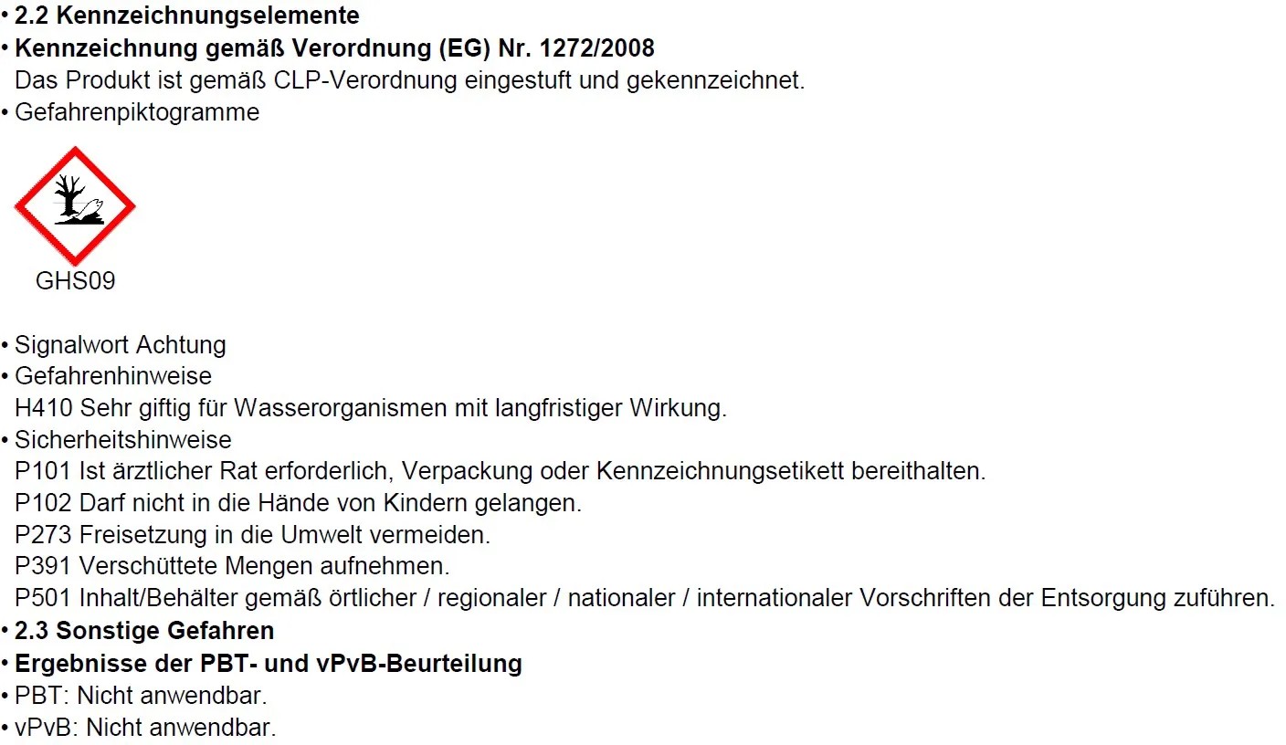 Bosch Professional Beheizbare Jacke Heat Jacket 10,8 V Schwarz XXL