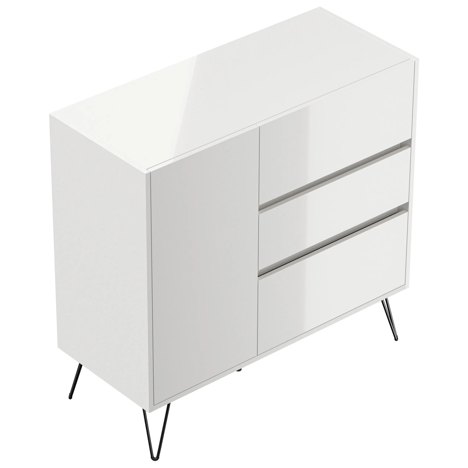 ikea holz esstisch MÖRBYLÅNGA Tisch, Eichenfurnier braun las., 220x100 cm Teelicht- Dauerkerze weiß 12