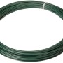 Conacord Eisendraht, Ø 1,8 mm, 16 m, Grün, ideal zum Basteln und Dekorieren.