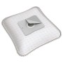 Swirl® Y 104® EcoPor® Staubsaugerbeutel, 4er-Pack. Staubbeutel für Staubsauger Zubehör.