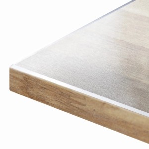 Tischdecke Transparent kaufen bei OBI