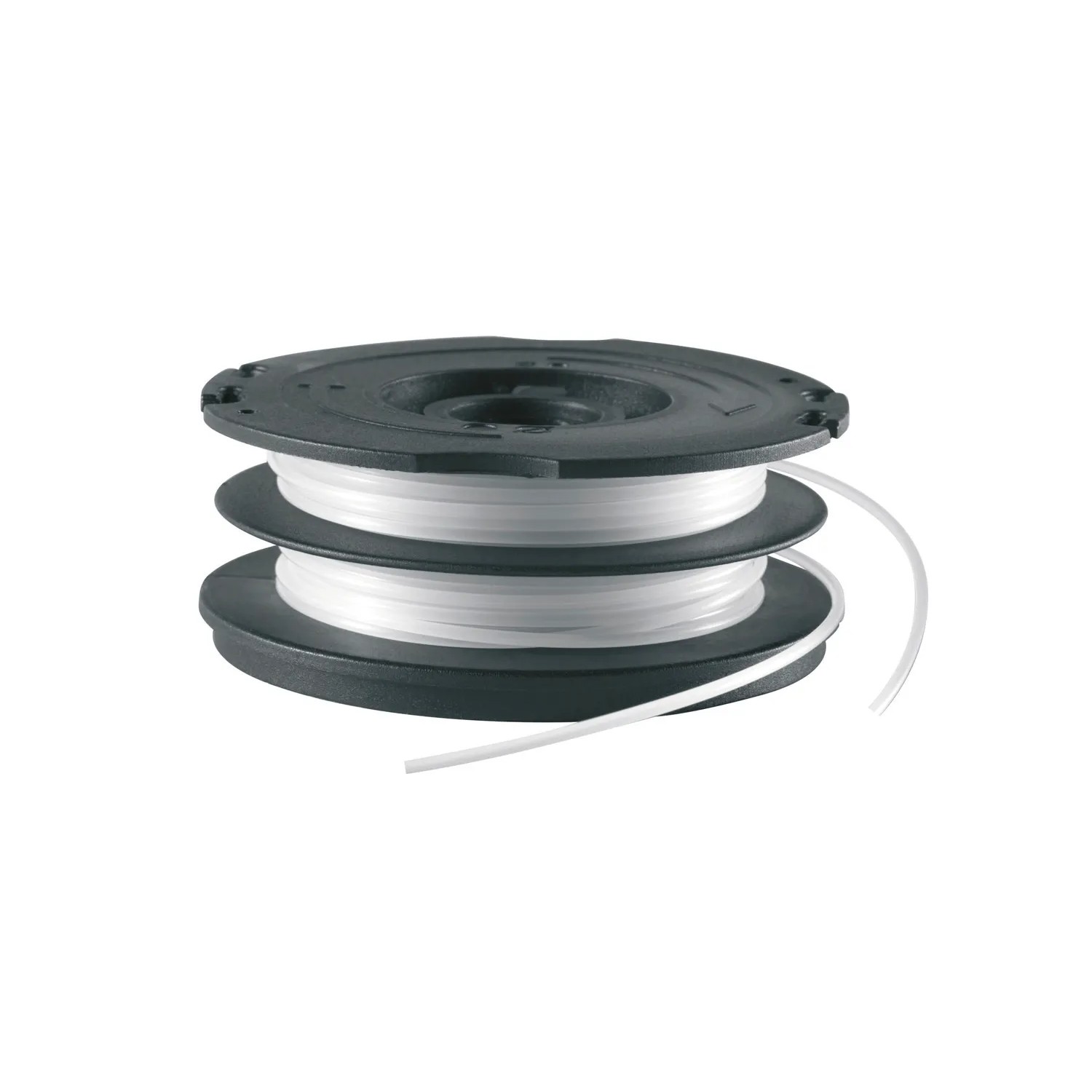 Einzelfadenspule A6481 A6485 Fadenspule Für Black  Produktbild-Vorschau 10