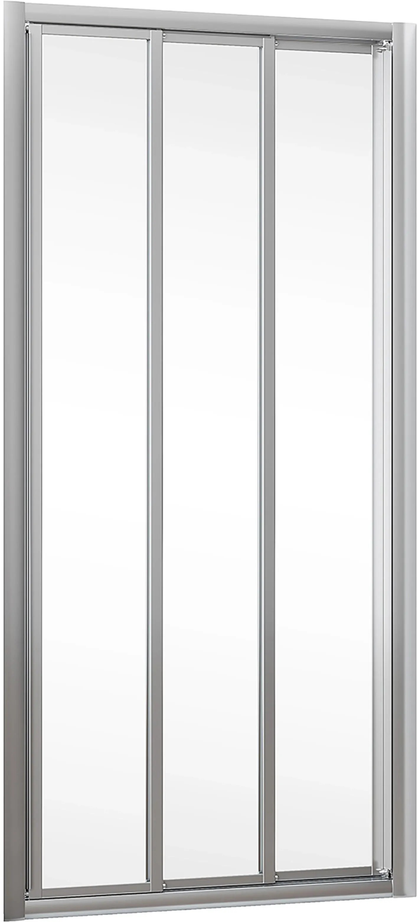 Uncover By Schiesser Duschtuchset – 2-teilig, 70x140 Cm, Hellgrau | Saugstark & Weich
