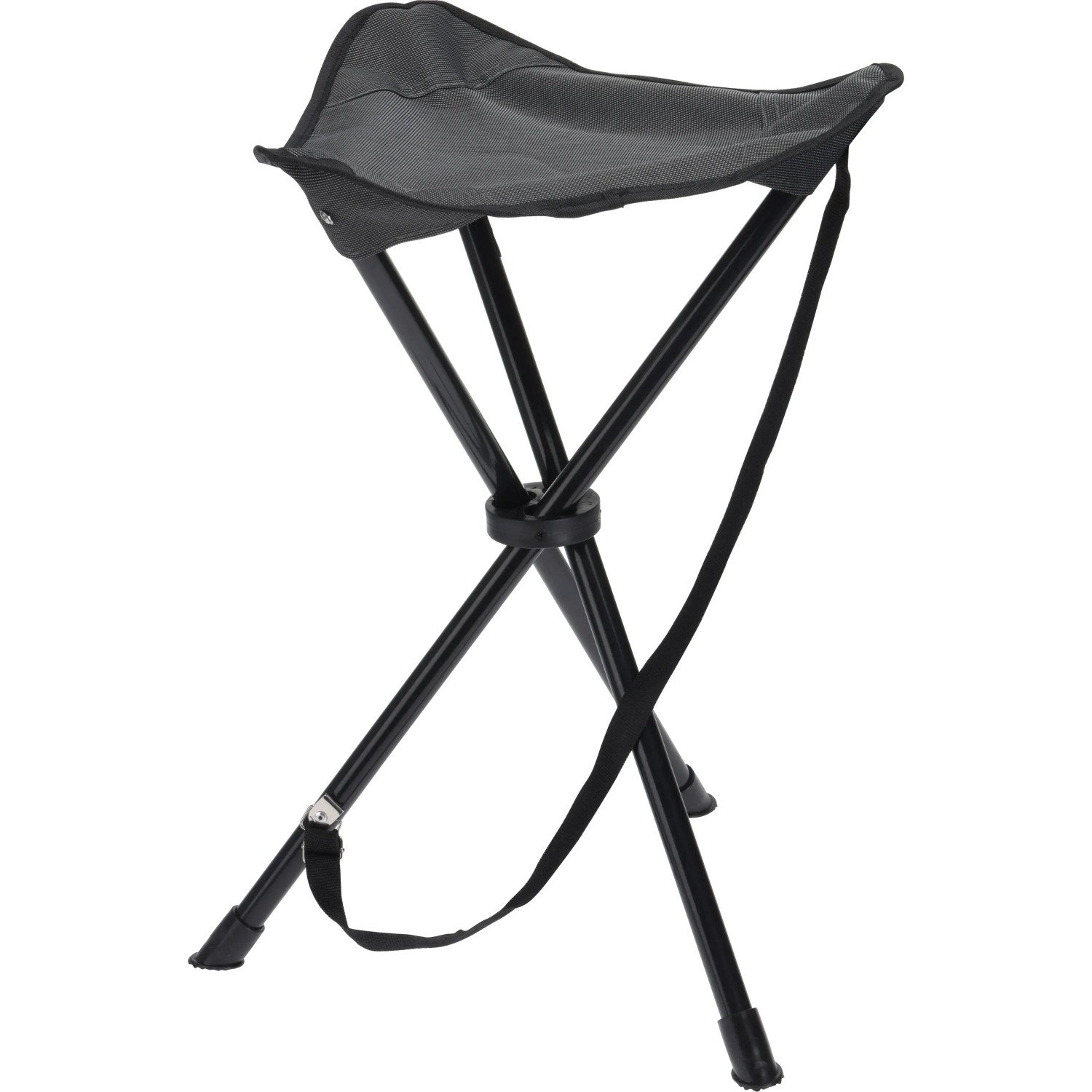Camping Klappstuhl kaufen bei OBI