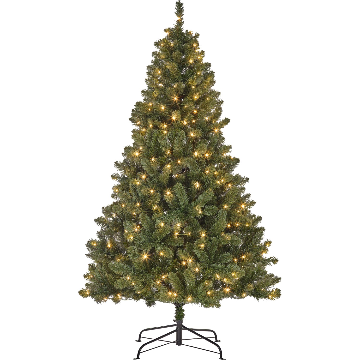 Christbaumbeleuchtung kaufen bei OBI