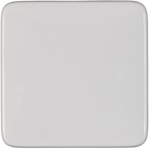 Legrand Universalwippe Creo in Ultraweiß für Schalter & Taster.