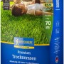 Kiepenkerl Rasensaat Profi-Line Premium Trockenrasen 2 kg