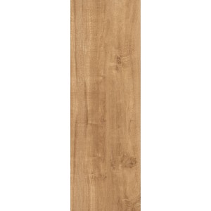 Eurostone Terrassenplatte Feinsteinzeug TimberTwo Naturale Braun, Holzoptik, 40x120 cm