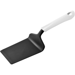 Fackelmann Lasagneheber Arcadalina 28 cm Weiß-Schwarz