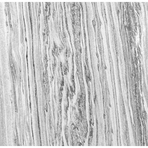 Jangal Wandpaneel Arctic Marble Stone, 52x52 cm, für stilvolle Wanddekoration.