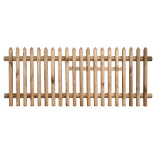 Gartenzäune online kaufen bei OBI OBI.at