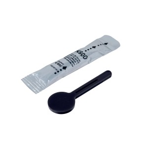 Schulte ExpressPlus Zubehör-Set: Kleber K600 und Spatel für Duschen & Badewannen.