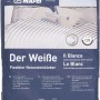 Sack Mapei Natursteinmörtel C2TE, 20 kg, flexibler Fliesenkleber für Naturstein, z.B. Marmor und Granit.