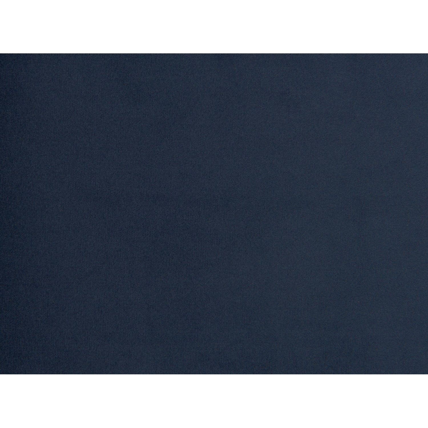 VELUYA Wandpolster 60x30 Cm - Samt, Oeko-TEX, Made In EU