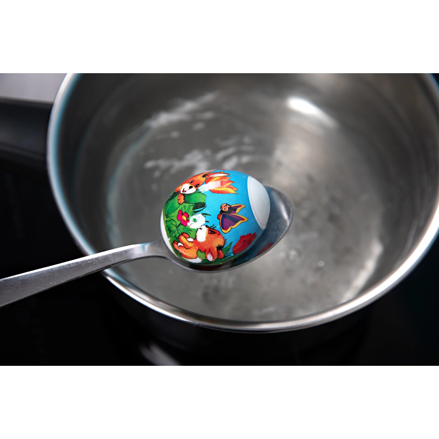 Modello Uniforme Con Motivi Arabi Colorati Illustrativi Etnici Disegnare Mano E Generare Computer Image235262583