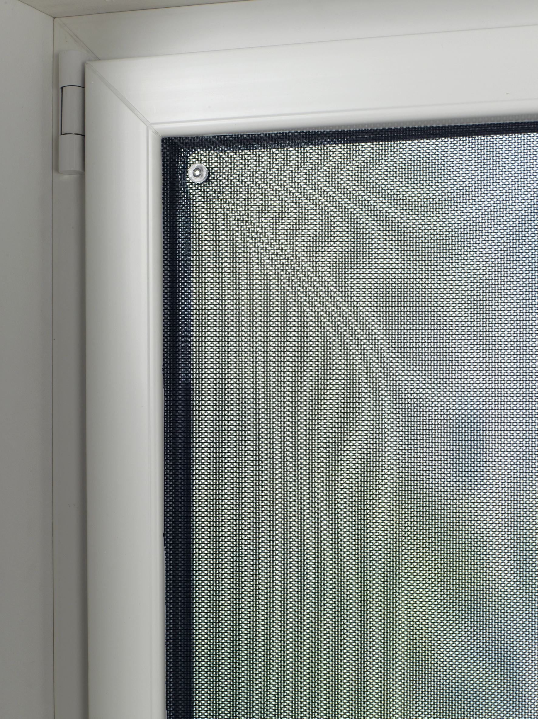 4 x Fenster Verdunkelung, mit Saugnäpfen, 60 x 100 cm