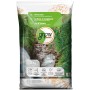 GROW by OBI Bittersalz 5 kg Sack zur Magnesiumversorgung und gegen Nadelbräune.