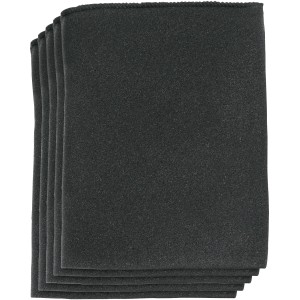 Einhell Schaumstofffilter 5 Stück