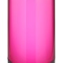 Globo LED-Tischleuchte Sandrina, schwarz matt, mit RGB-Farbwechsler und Bluetooth.