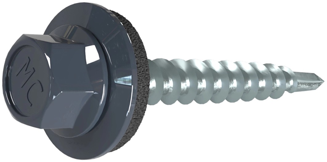 schrauben-skh-4-8-mm-x-35-mm-100-st-ck-kaufen-bei-obi