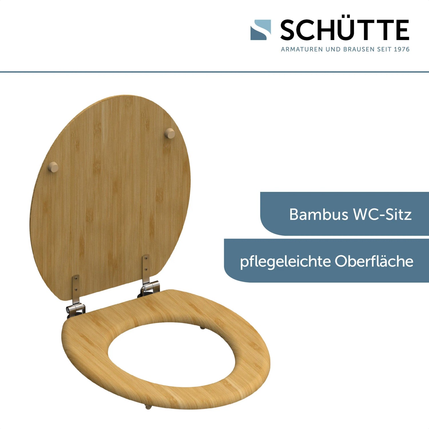 outdoor freakz bambus zahnbürste Bambus Zahnbürste 