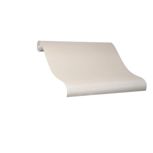 Colani Vliestapete Evolution Uni Beige