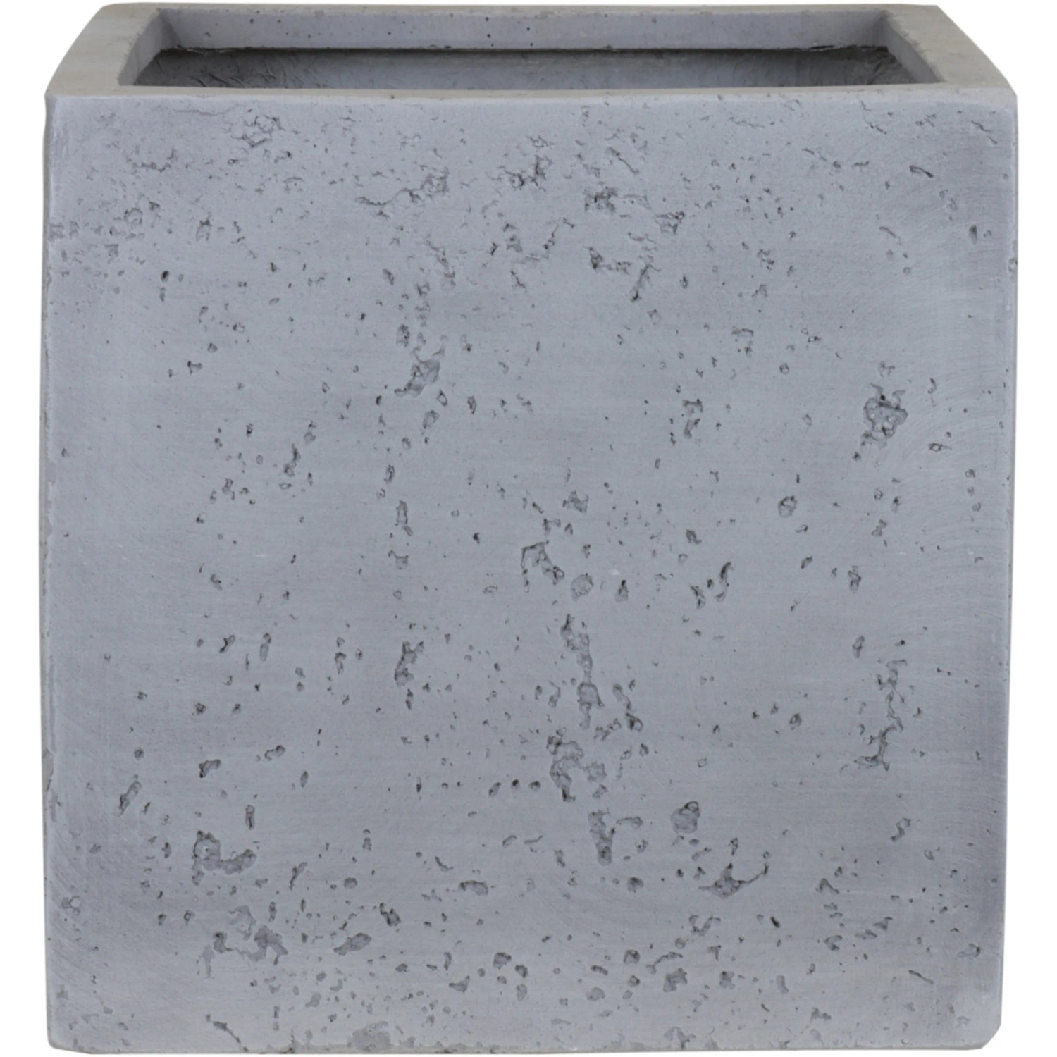 blumenständer 80 cm Modernes Pflanz- Regal MENSOLA Metall 80x60cm Blumenständer –  Kundensupport-Hilfe main image 1