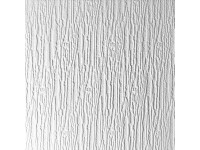 Decosa Flachprofil Rike selbstklebend Weiß 1,5m 1 Stk. kaufen bei OBI