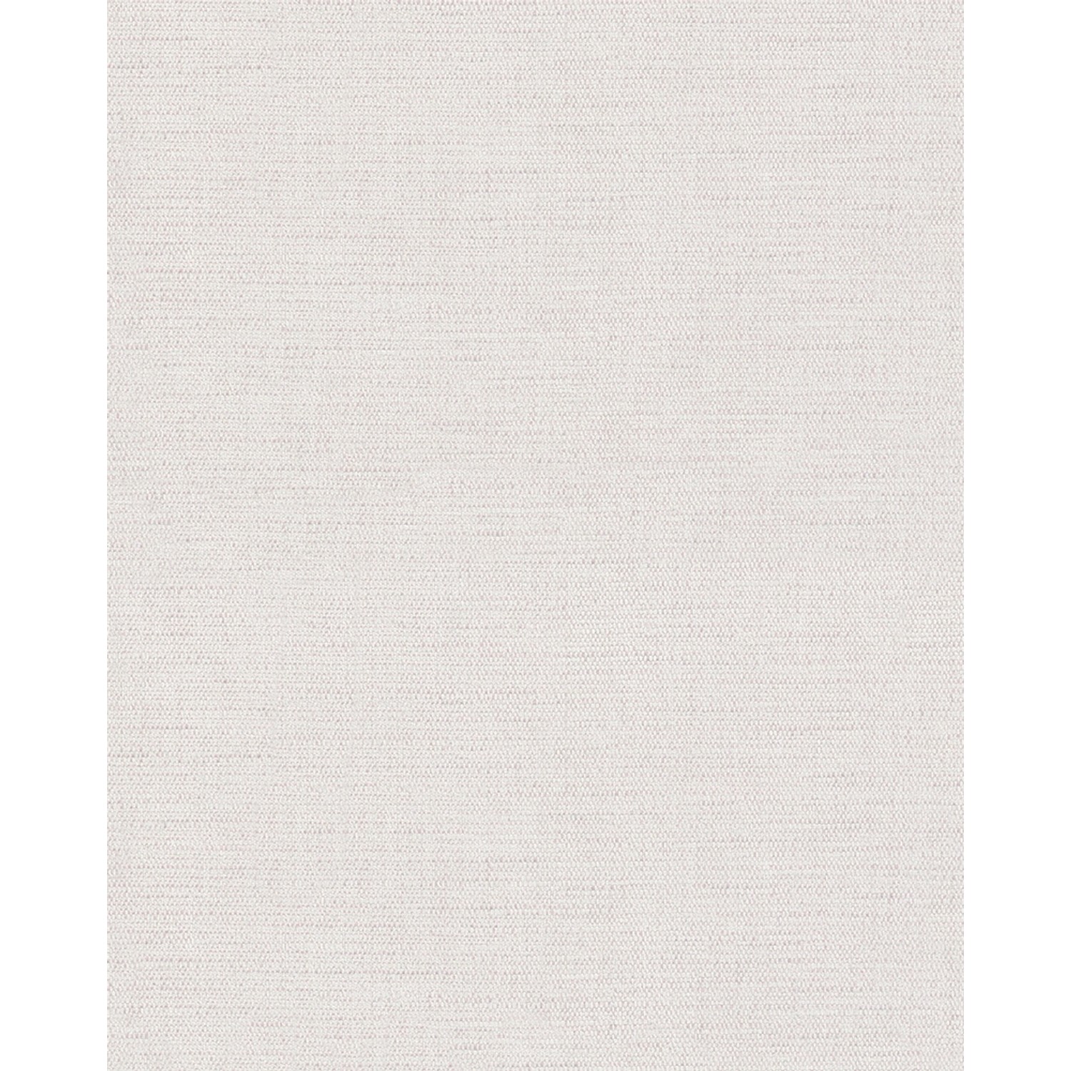 Marburg Vliestapete Avalon, beige-rosa Struktur. Dekorative Tapete mit feiner Textiloptik.