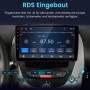 Junsun Autoradio Für Peugeot 107 2005-2014 Citroen C1 2005-2014 Linux_8