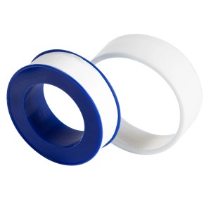 Steinbach Teflon Gewindeband, weiß, für Pool Installationen und Fittinge.