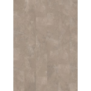 Egger Designboden GreenTec EHD012 Stein Grau 60 x 256 x 1305 mm