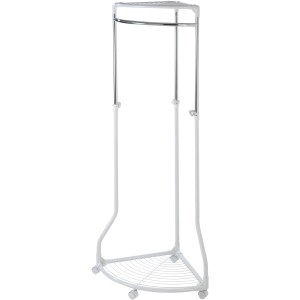 Wenko Kleiderständer Pointy