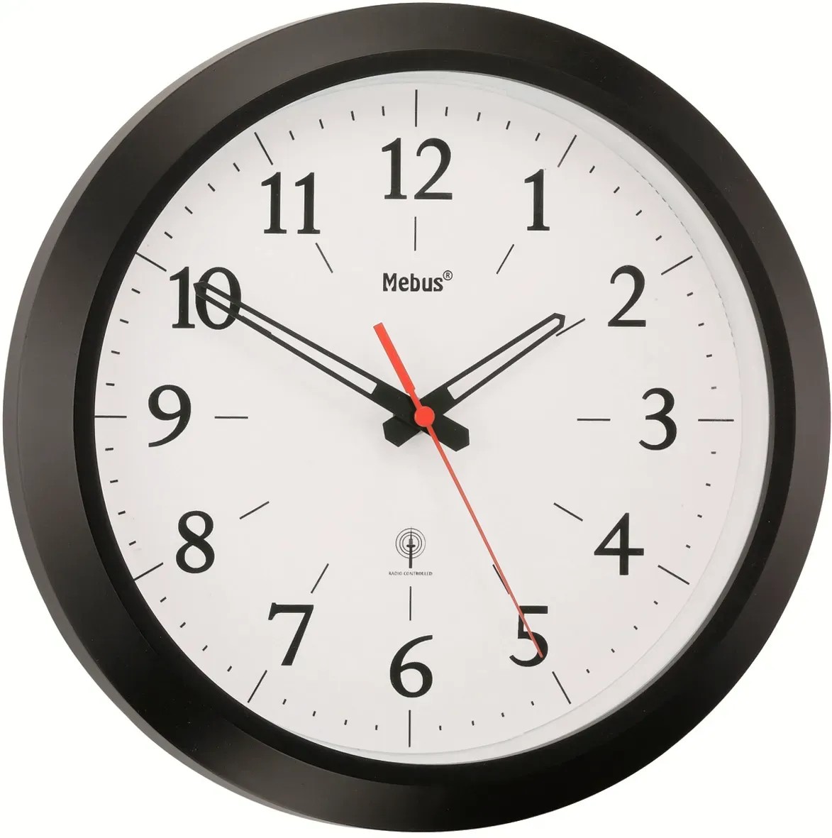 funk küchenuhren kaufen