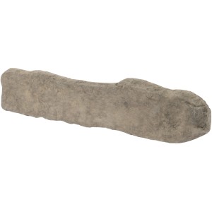 Stegu Verblender Alzano Beige 0,6 m²