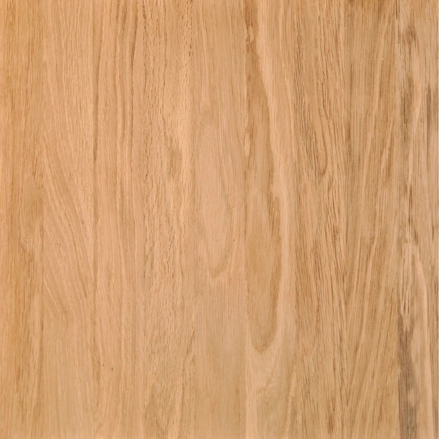 Massivholzplatte Fichte Oberfläche geschliffen 120 x 40 cm 18 mm Leimhölzer Massivholzplatte Fichte Oberfläche geschliffen 120 x 40 cm 18 mm Leimhölzer