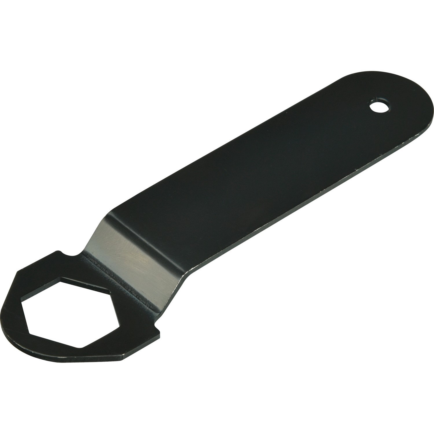 LUX-TOOLS Abbruchhammer E-ABH-1700 Anti Vibration 1700 W_5