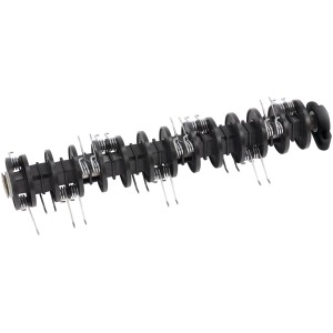 Einhell Ersatzlüfterwalze GE-SA 1435 für Vertikutierer