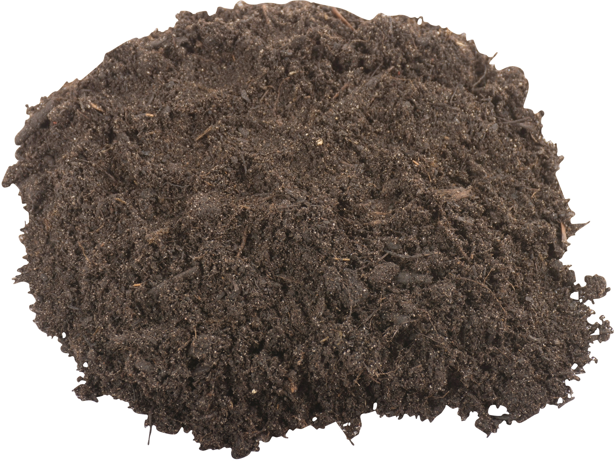 Universal Pflanzerde 2.040l (51 x 40 l) 1 Palette kaufen bei OBI