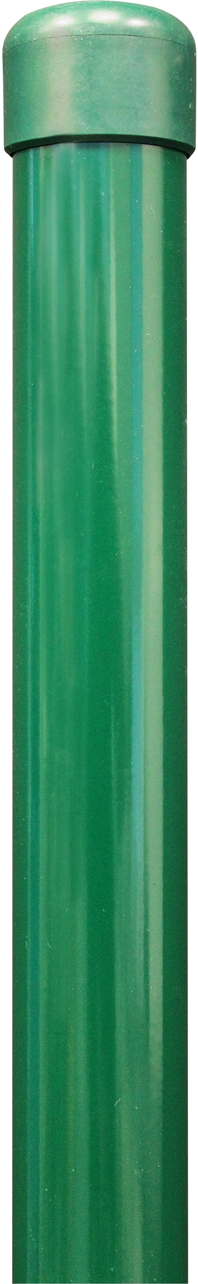 Zaunpfosten Grün 150 cm kaufen bei OBI