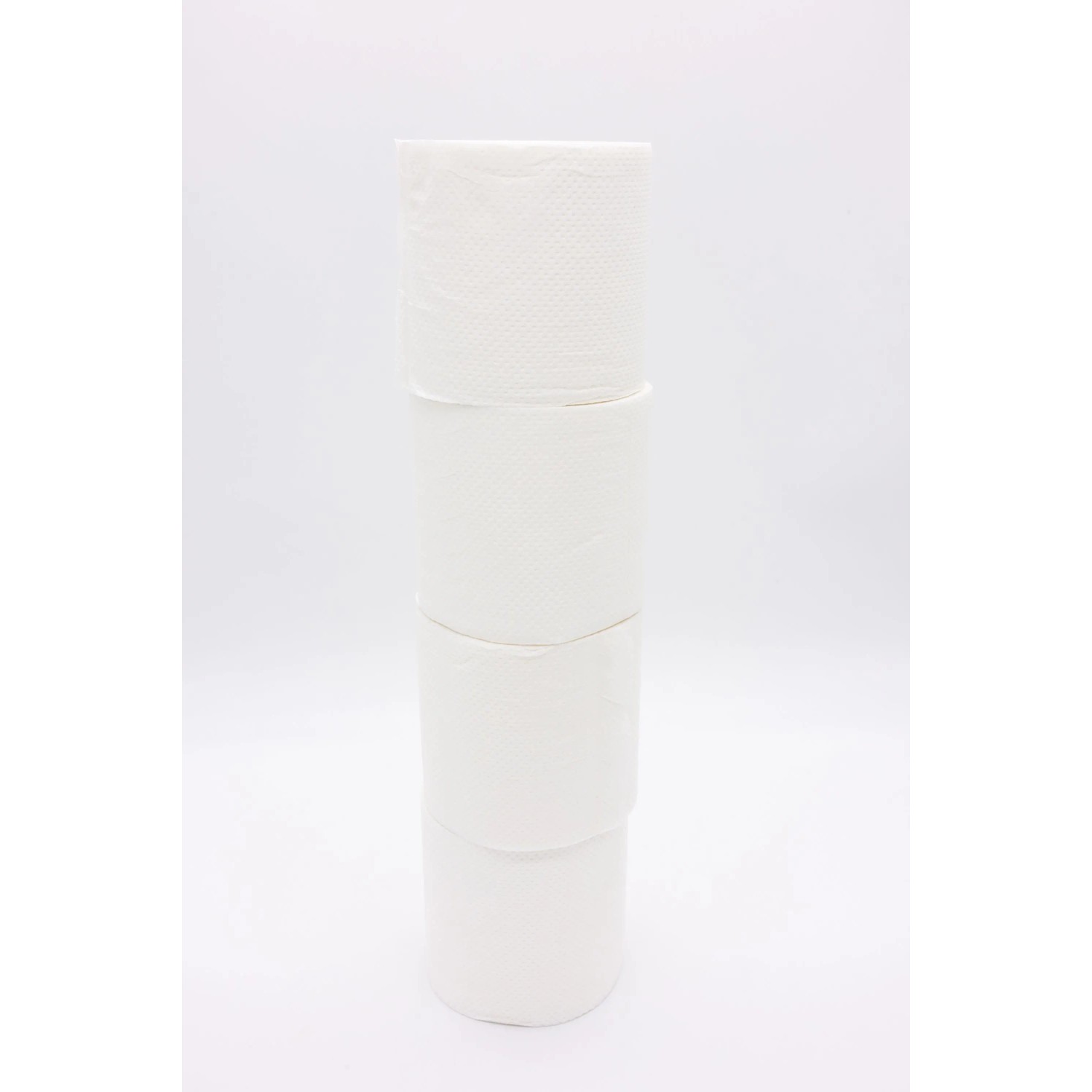 Campingaz Toilettenpapier Soft für Mobile Chemietoiletten 4 Rollen kaufen bei OBI